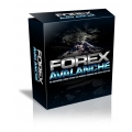 Forex Avalanche(Enjoy Free BONUS Pristine Swing Trading Oliver Velez)